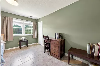 3909 Hulon Drive, Durham, NC 27705 - Photo 34