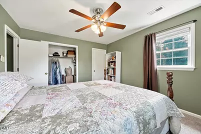 3909 Hulon Drive, Durham, NC 27705 - Photo 30