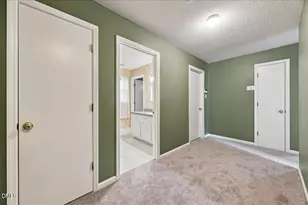 3909 Hulon Dr, Durham, NC 27705 - Photo 32