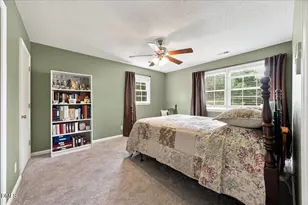 3909 Hulon Dr, Durham, NC 27705 - Photo 28