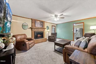 3909 Hulon Dr, Durham, NC 27705 - Photo 20