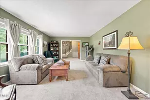 3909 Hulon Dr, Durham, NC 27705 - Photo 10