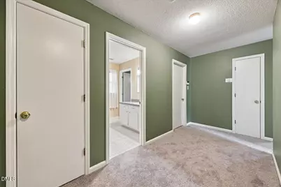 3909 Hulon Drive, Durham, NC 27705 - Photo 32