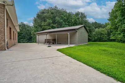 2957 N Browntown Road, Battleboro, NC 27809 - Photo 60