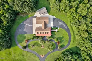 2957 N Browntown Rd, Battleboro, NC 27809 - Photo 68