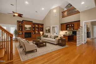 2957 N Browntown Rd, Battleboro, NC 27809 - Photo 10