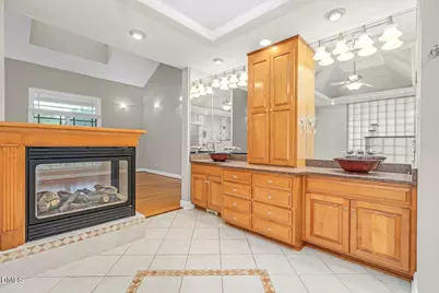 2957 N Browntown Road, Battleboro, NC 27809 - Photo 22