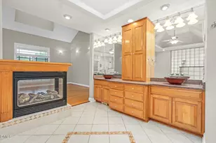 2957 N Browntown Rd, Battleboro, NC 27809 - Photo 22