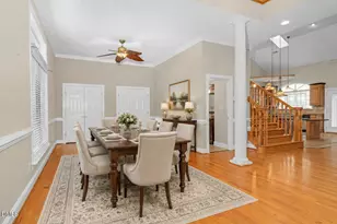 2957 N Browntown Rd, Battleboro, NC 27809 - Photo 8