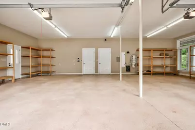 2957 N Browntown Road, Battleboro, NC 27809 - Photo 54