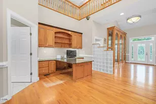 2957 N Browntown Rd, Battleboro, NC 27809 - Photo 12