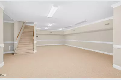 2957 N Browntown Road, Battleboro, NC 27809 - Photo 44