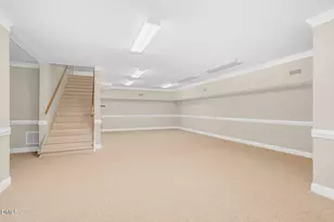 2957 N Browntown Rd, Battleboro, NC 27809 - Photo 44