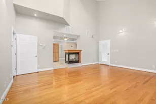 2957 N Browntown Rd, Battleboro, NC 27809 - Photo 20
