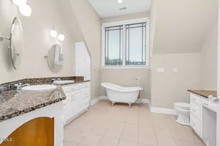 2957 N Browntown Rd, Battleboro, NC 27809 - Photo 36
