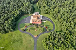 2957 N Browntown Rd, Battleboro, NC 27809 - Photo 2