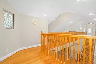2957 N Browntown Rd, Battleboro, NC 27809 - Photo 32