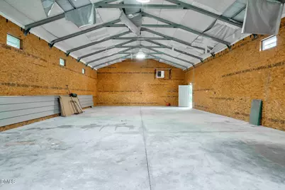 2957 N Browntown Road, Battleboro, NC 27809 - Photo 62