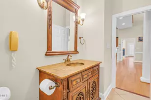 2957 N Browntown Rd, Battleboro, NC 27809 - Photo 26