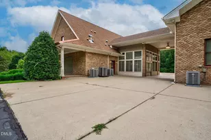 2957 N Browntown Rd, Battleboro, NC 27809 - Photo 52