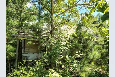 486 Creech Johnson Road, Zebulon, NC 27597 - Photo 6