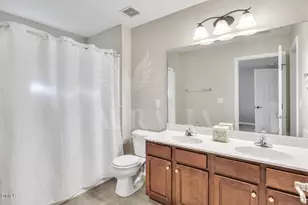 255 Hampshire Downs Dr, Morrisville, NC 27560 - Photo 16
