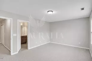 255 Hampshire Downs Dr, Morrisville, NC 27560 - Photo 18