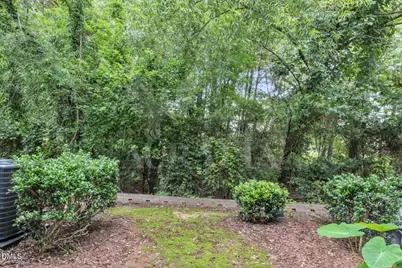 255 Hampshire Downs Drive, Morrisville, NC 27560 - Photo 22