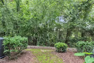 255 Hampshire Downs Dr, Morrisville, NC 27560 - Photo 22