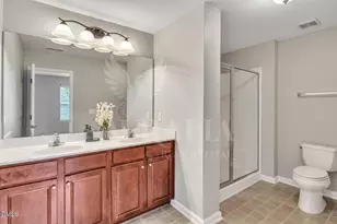 255 Hampshire Downs Dr, Morrisville, NC 27560 - Photo 20