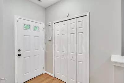 255 Hampshire Downs Drive, Morrisville, NC 27560 - Photo 6