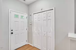 255 Hampshire Downs Dr, Morrisville, NC 27560 - Photo 6