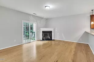 255 Hampshire Downs Dr, Morrisville, NC 27560 - Photo 12