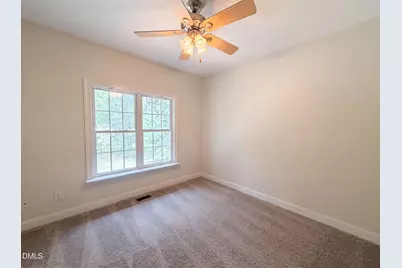 4336 N Greg Allen Way, Oxford, NC 27565 - Photo 12