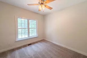 4336 N Greg Allen Way, Oxford, NC 27565 - Photo 12