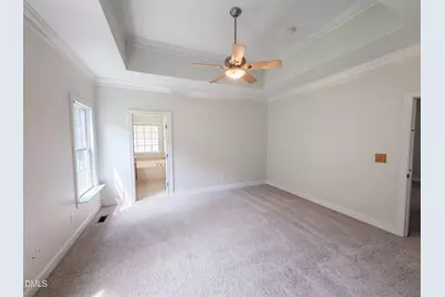 4336 N Greg Allen Way, Oxford, NC 27565 - Photo 4