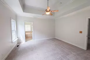 4336 N Greg Allen Way, Oxford, NC 27565 - Photo 4