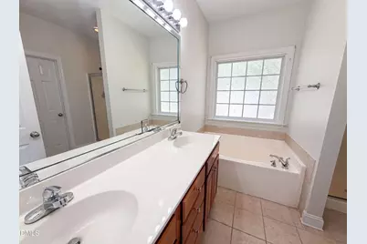 4336 N Greg Allen Way, Oxford, NC 27565 - Photo 10
