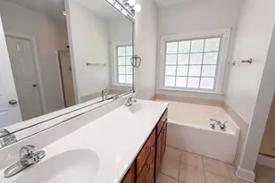 4336 N Greg Allen Way, Oxford, NC 27565 - Photo 10
