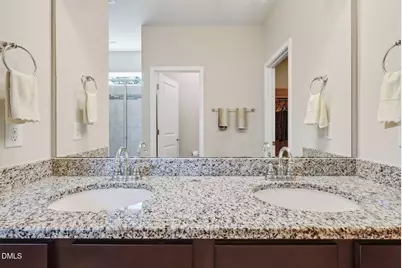 166 Cecina Court, Clayton, NC 27527 - Photo 30