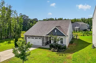 166 Cecina Ct, Clayton, NC 27527 - Photo 40