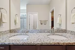 166 Cecina Ct, Clayton, NC 27527 - Photo 30