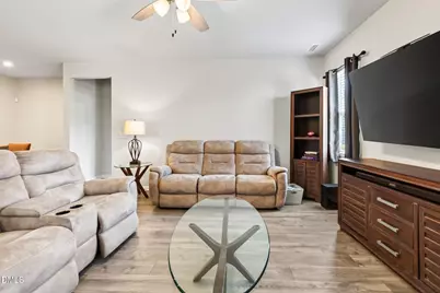 166 Cecina Court, Clayton, NC 27527 - Photo 20