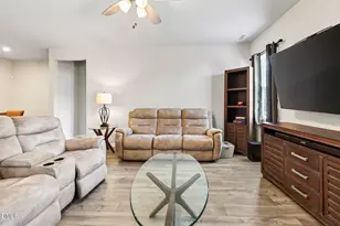 166 Cecina Ct, Clayton, NC 27527 - Photo 20