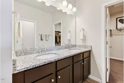 166 Cecina Court, Clayton, NC 27527 - Photo 28