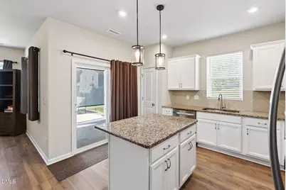 166 Cecina Court, Clayton, NC 27527 - Photo 18