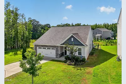 166 Cecina Court, Clayton, NC 27527 - Photo 40