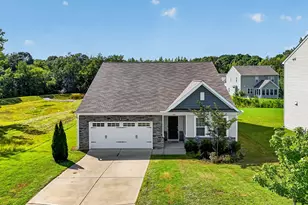 166 Cecina Ct, Clayton, NC 27527 - Photo 38