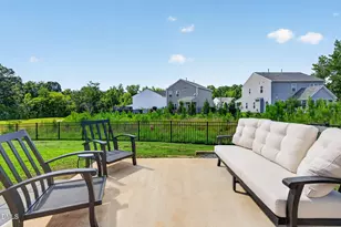 166 Cecina Ct, Clayton, NC 27527 - Photo 34
