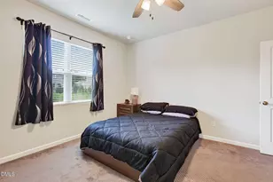166 Cecina Ct, Clayton, NC 27527 - Photo 26